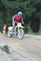 KVK Březová 20.4.2007 552